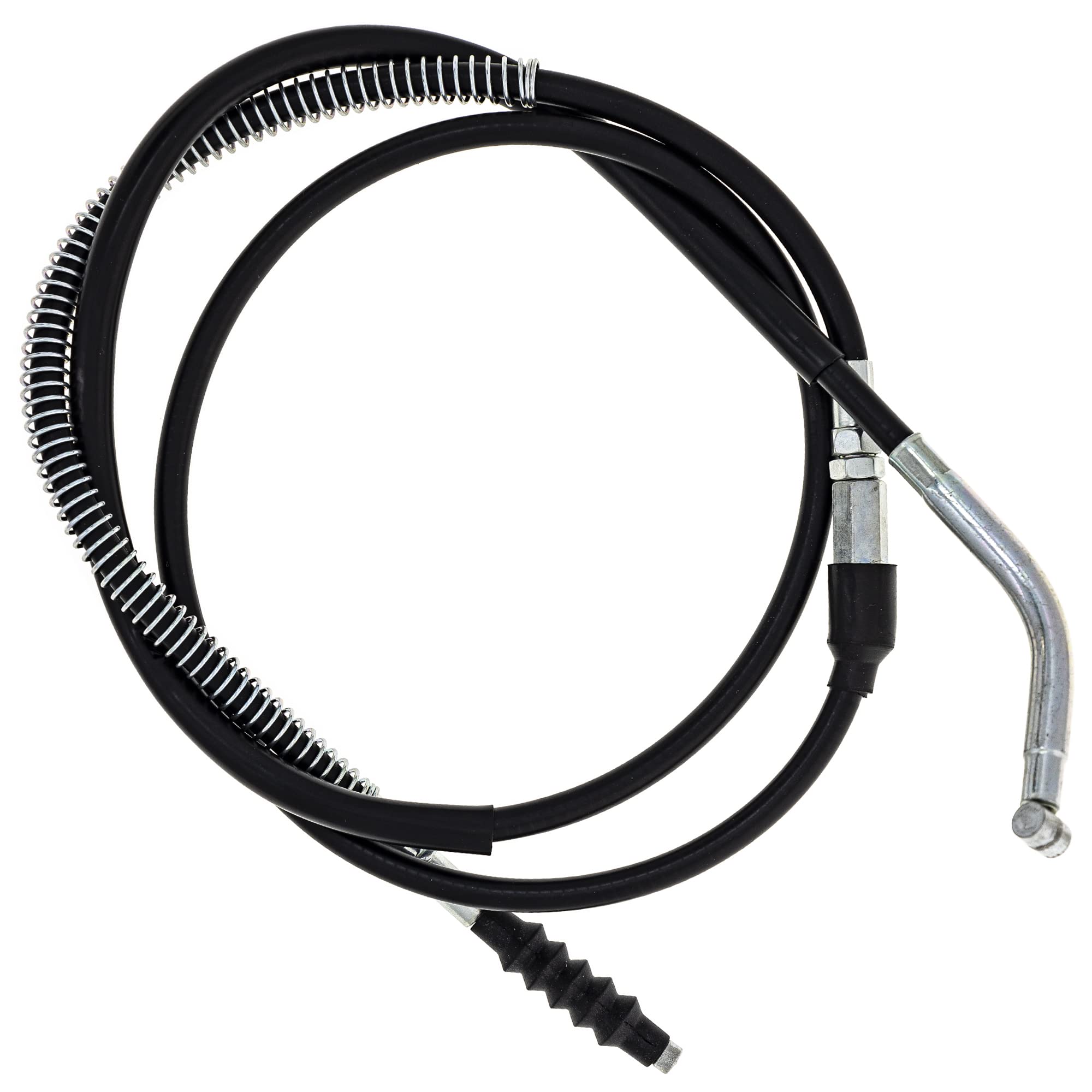 Amazon.com: NICHE Clutch Cable for Kawasaki Vulcan 700 750 VN700A